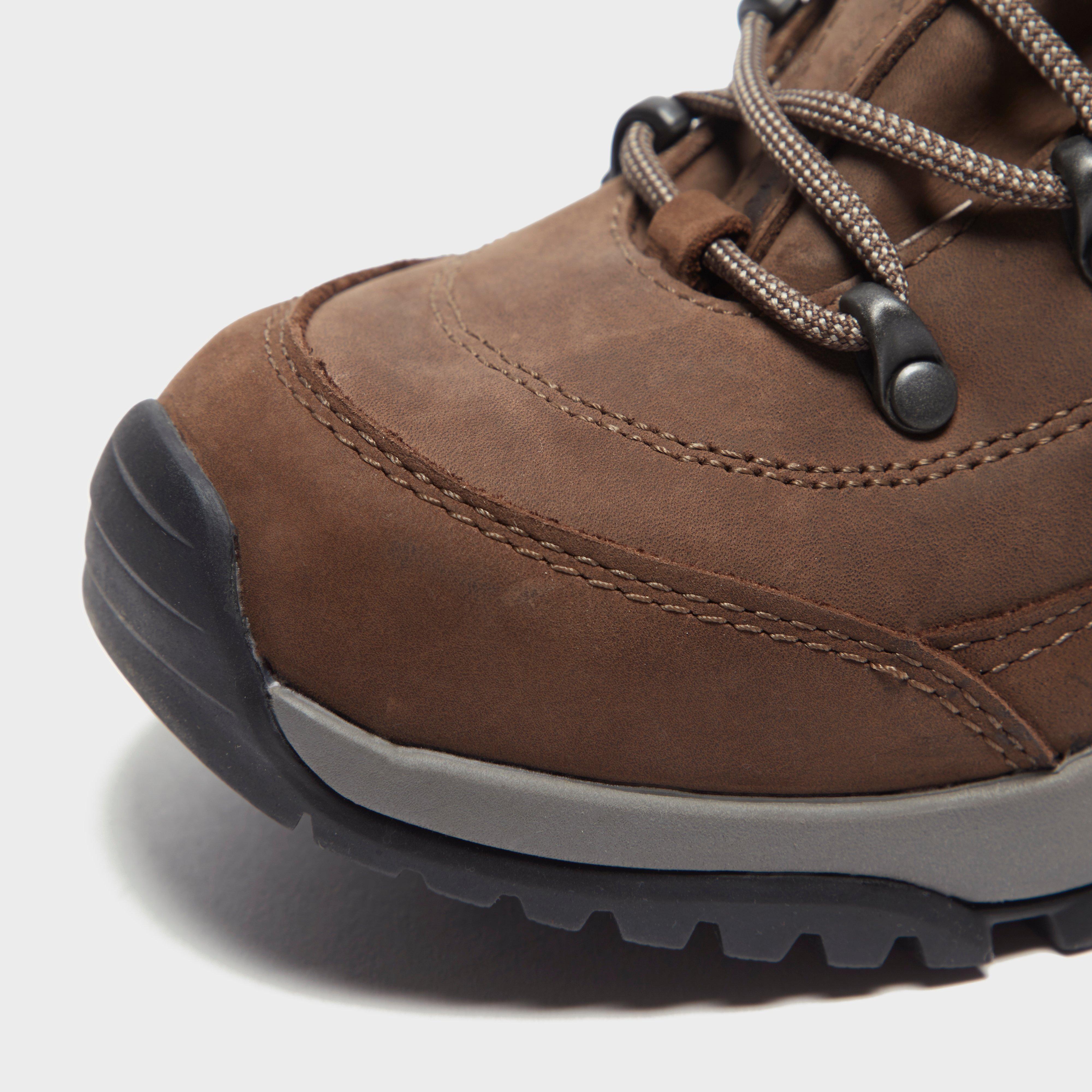 Women's Dalemaster Mid Gore-Tex Walking Boots