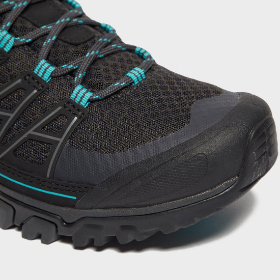 Women's Expanse GORE-TEX® Shoes