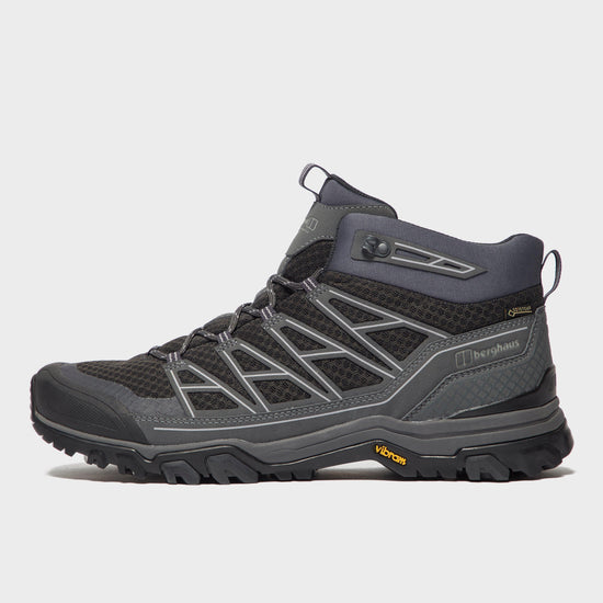 Men’s Expanse Mid GORE-TEX® Walking Boots