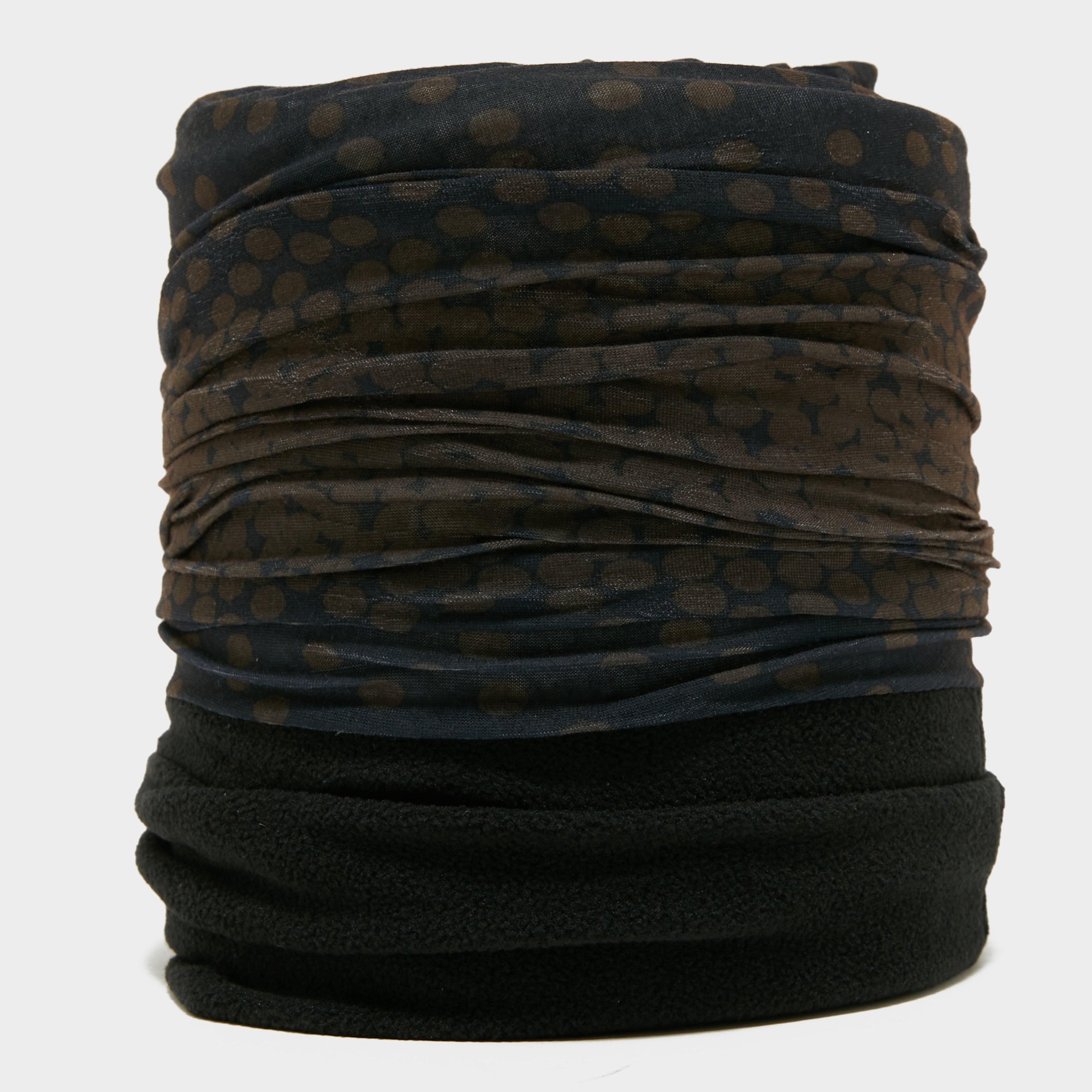 Polar Chute Accessory