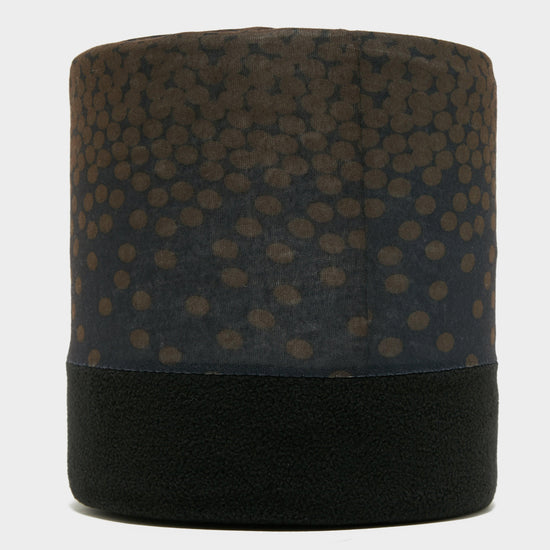 Polar Chute Accessory