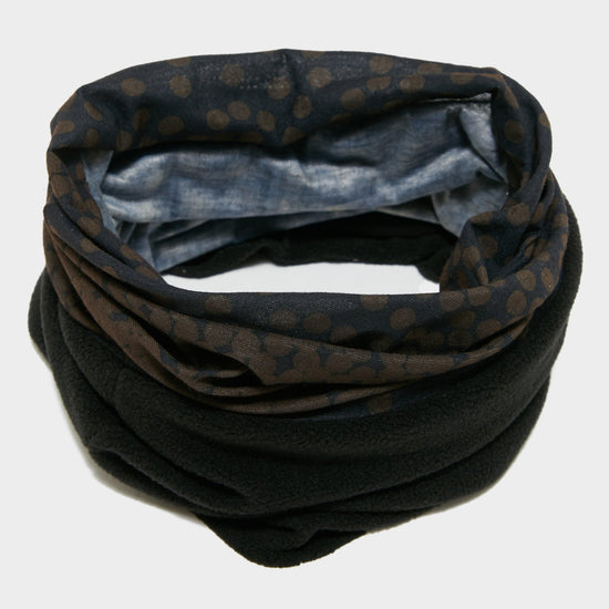 Polar Chute Accessory