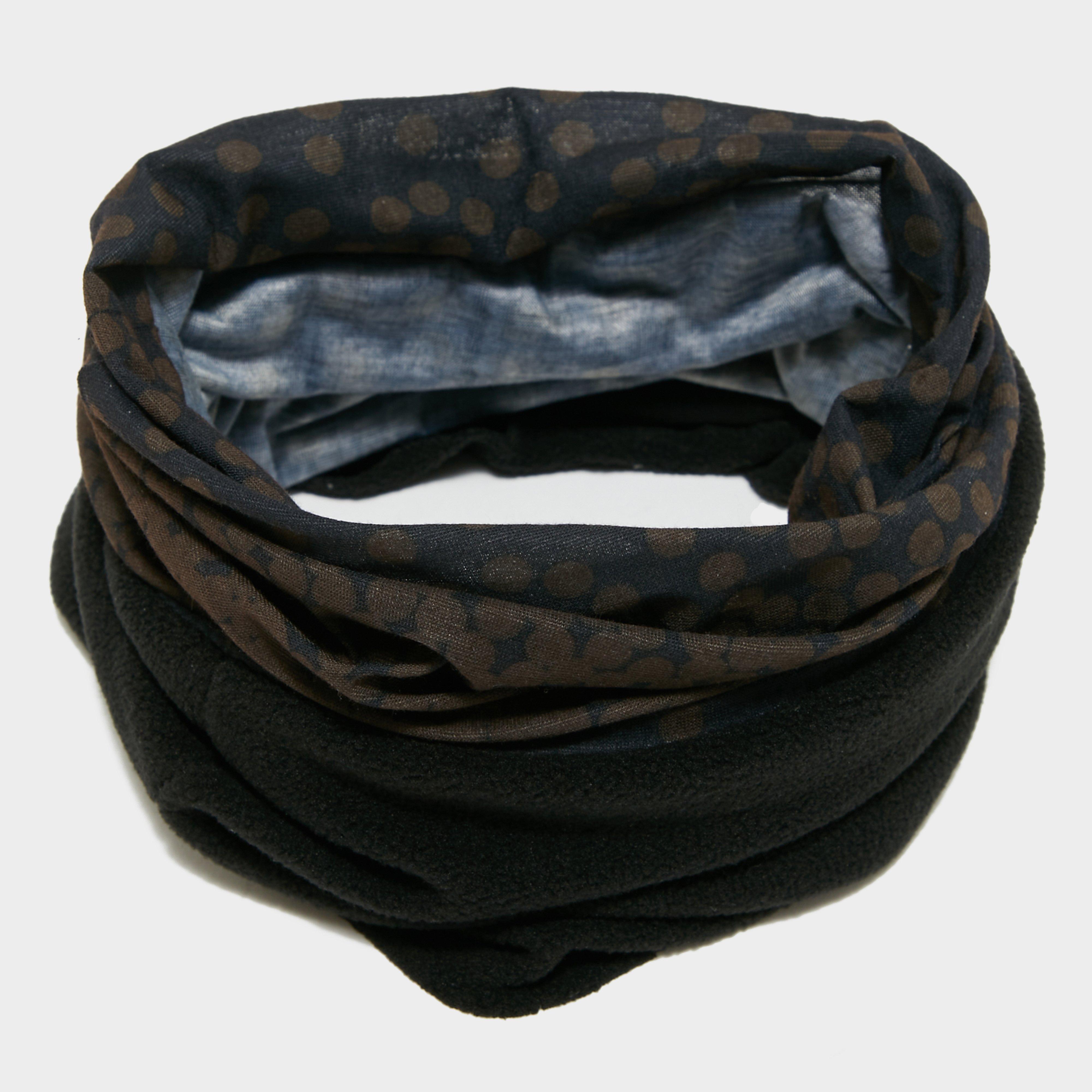 Polar Chute Accessory