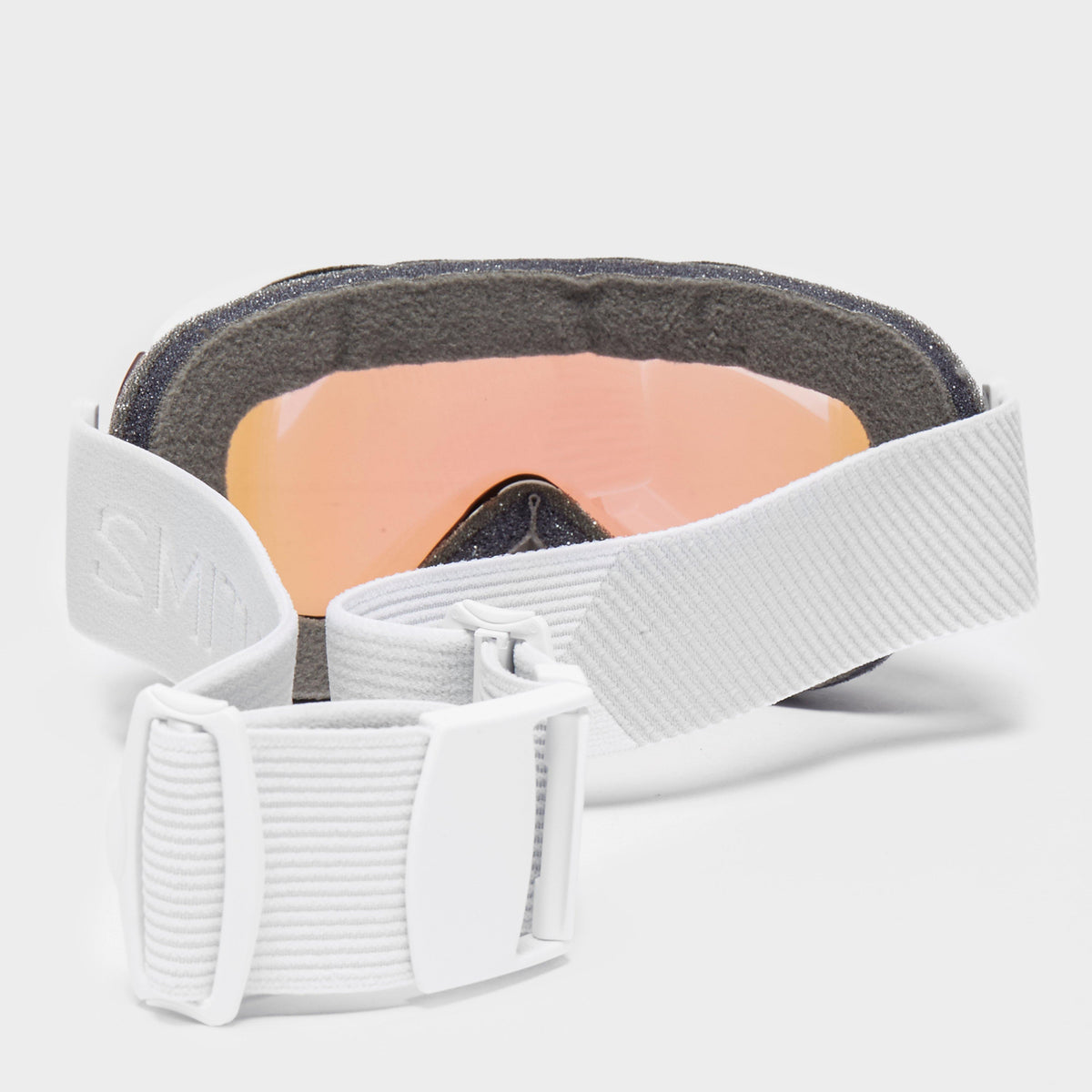 Women's Virtue Ski Goggles