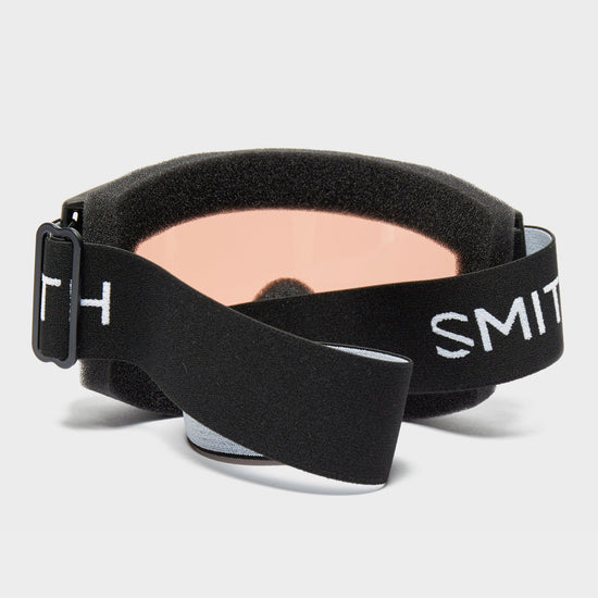 Cascade Classic Snow Goggles