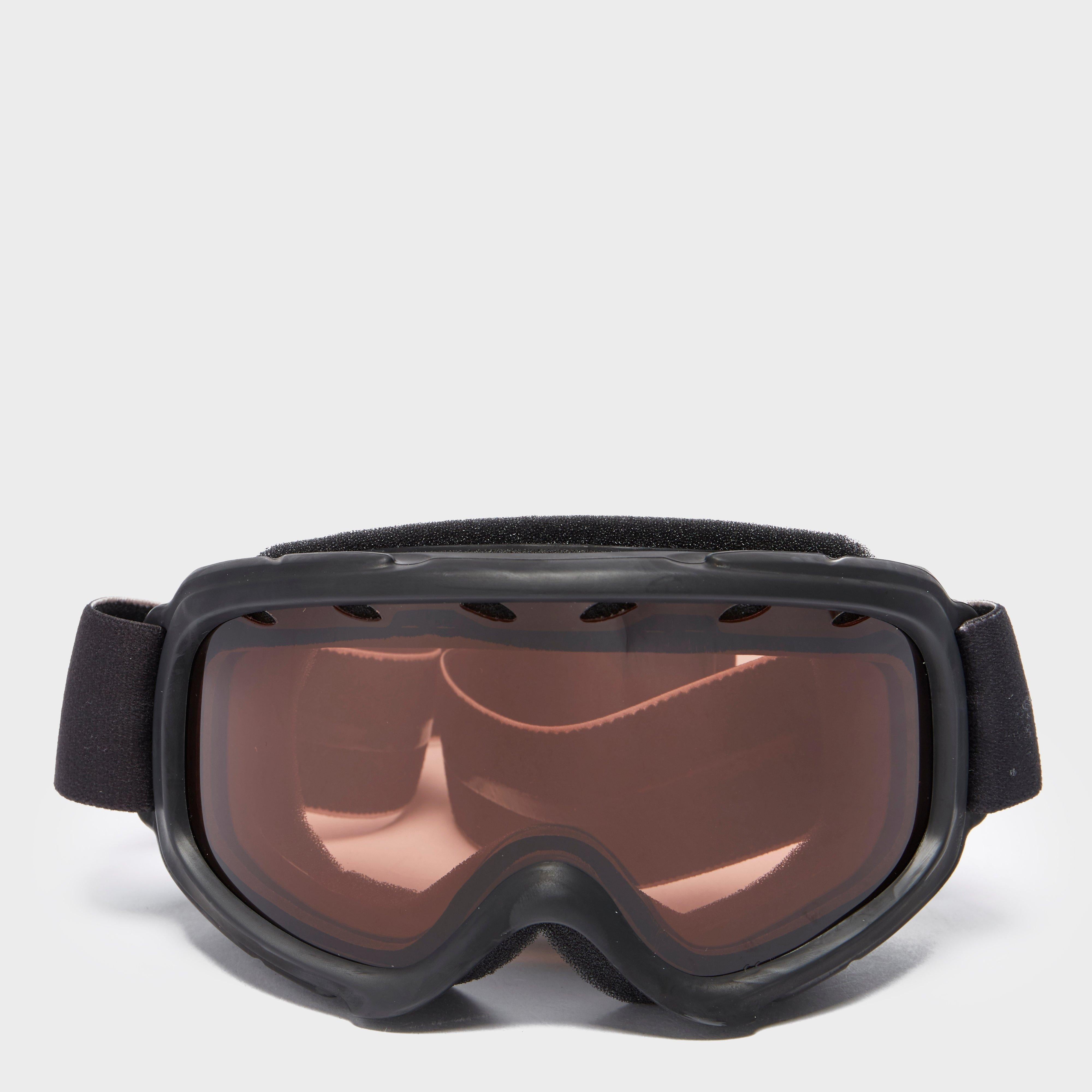 Gambler Air Snow Goggles