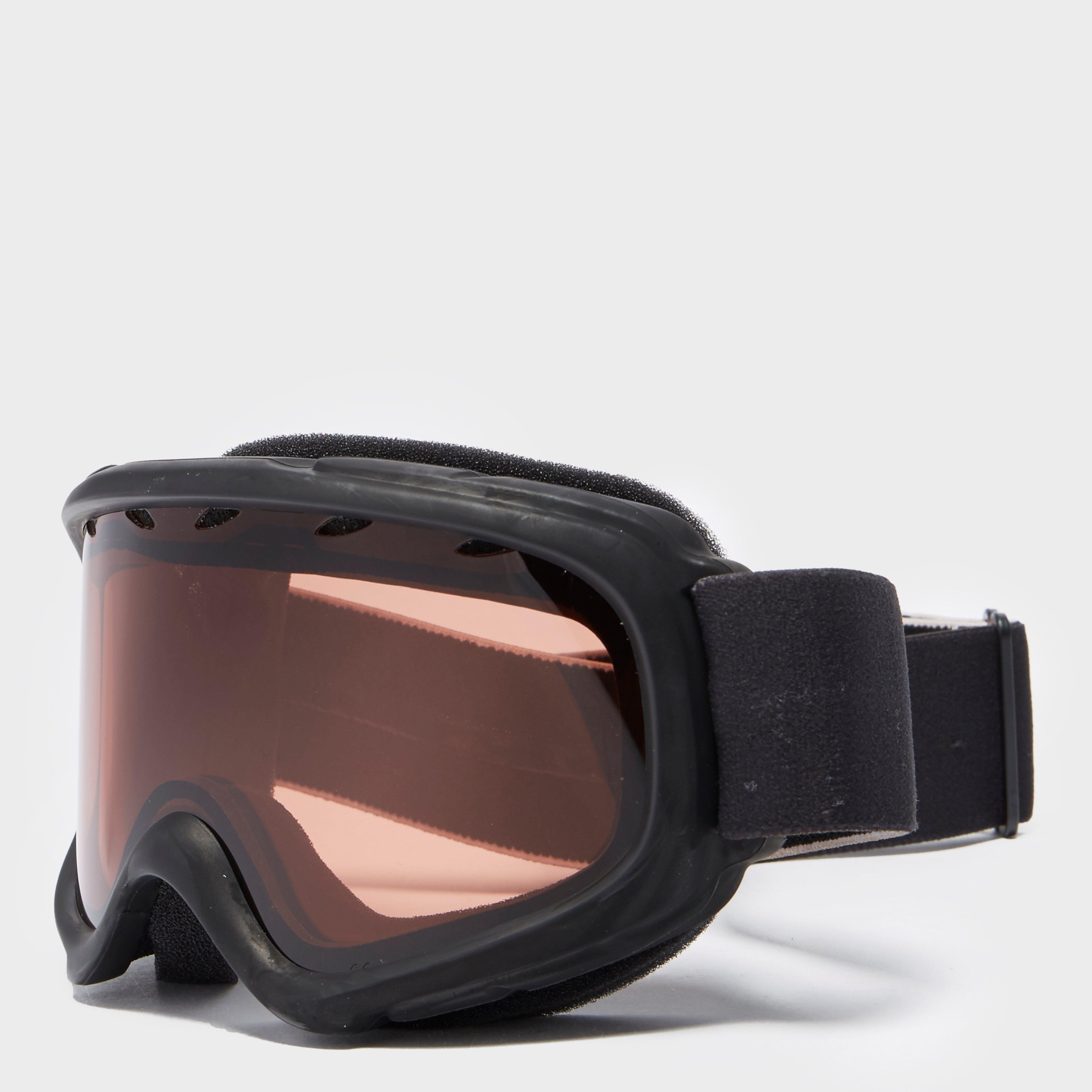 Gambler Air Snow Goggles