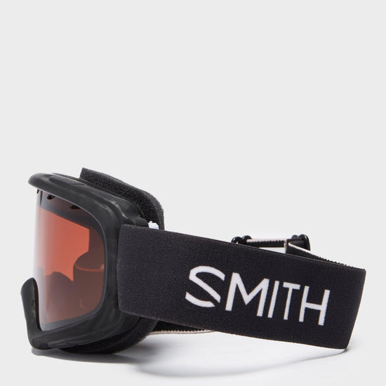 Gambler Air Snow Goggles