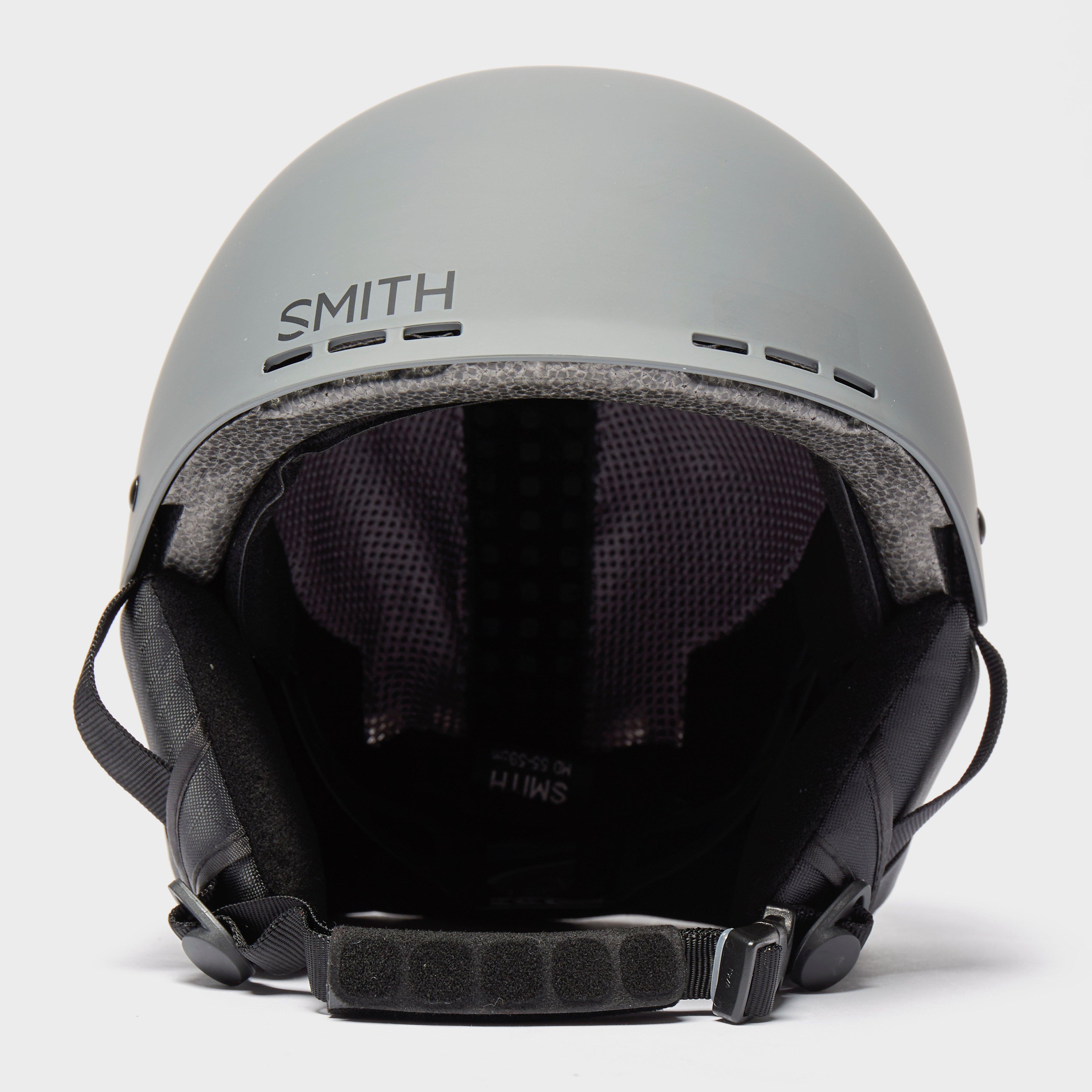 Men’s Holt Ski Helmet