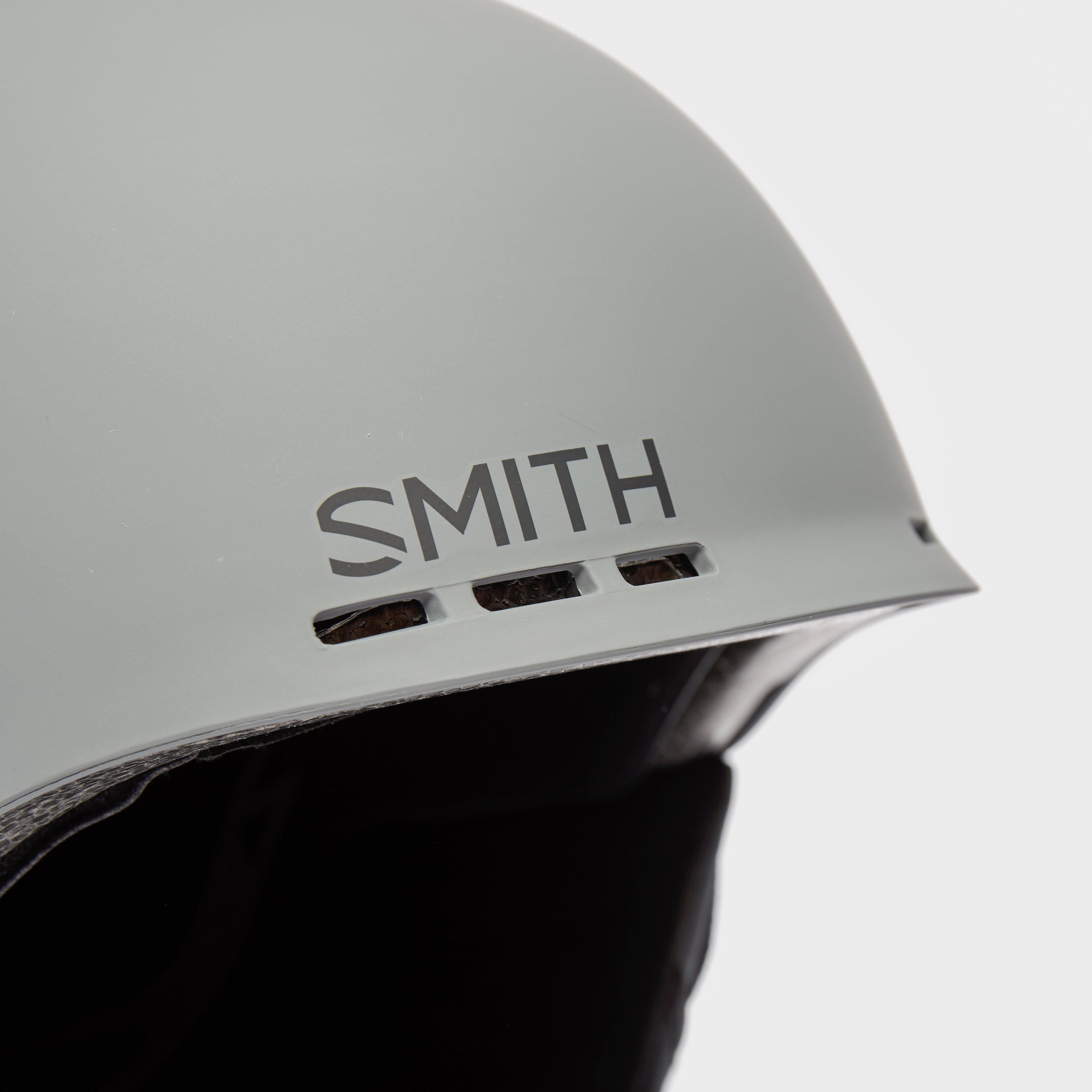 Men’s Holt Ski Helmet