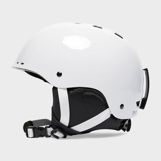 Kids’ Holt Ski Helmet