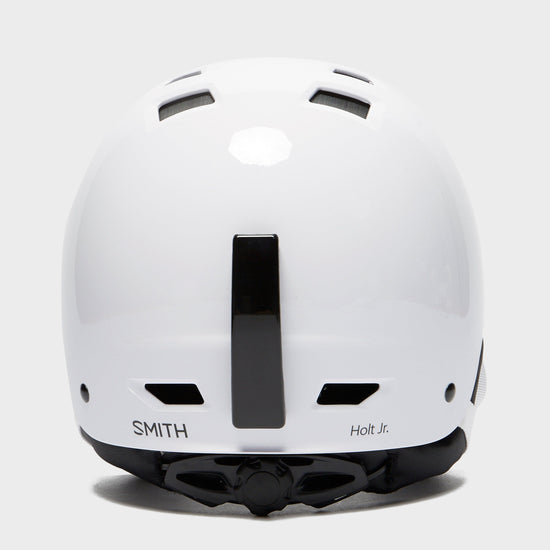 Kids’ Holt Ski Helmet