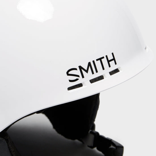 Kids’ Holt Ski Helmet