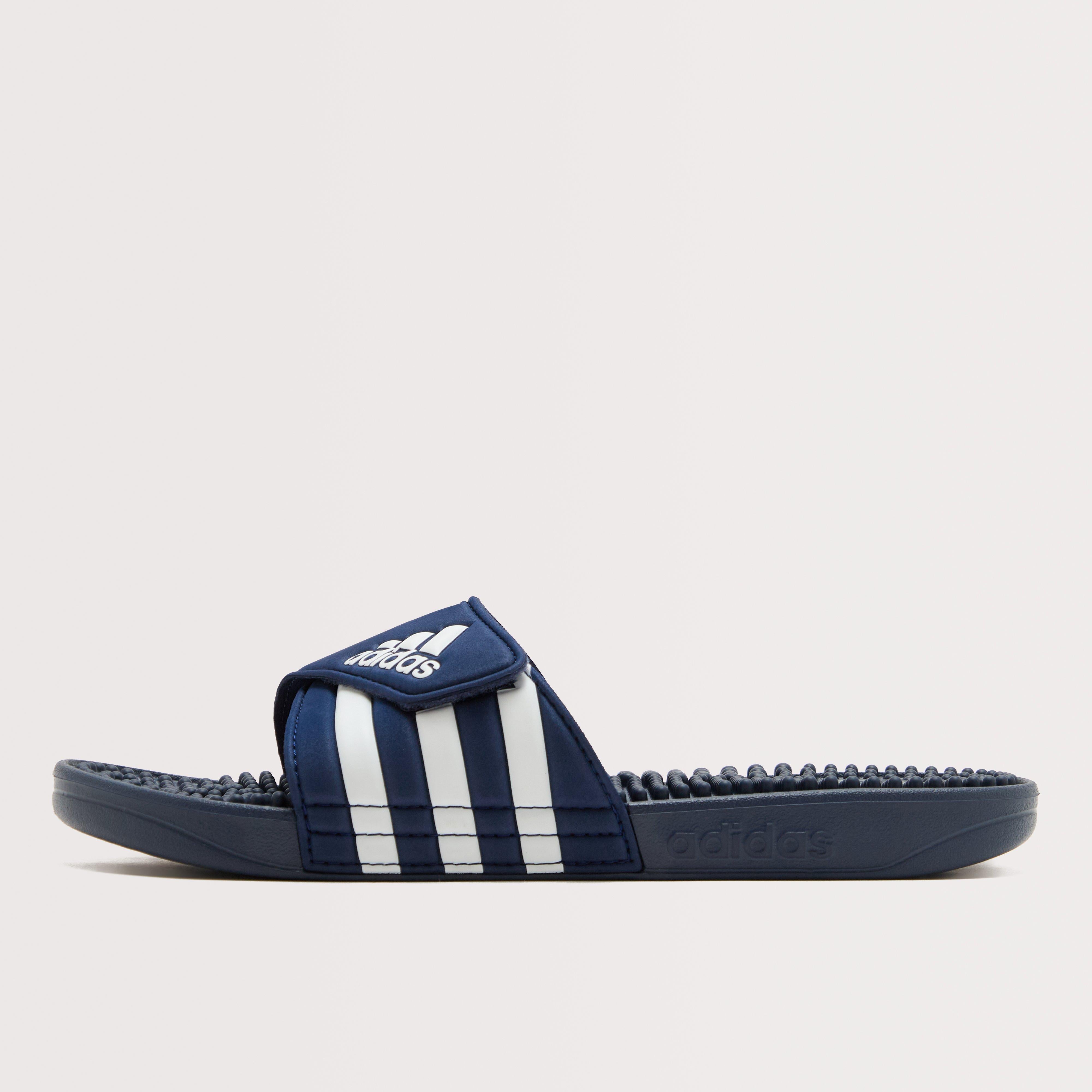 Adissage Slides