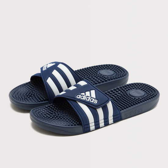Adissage Slides