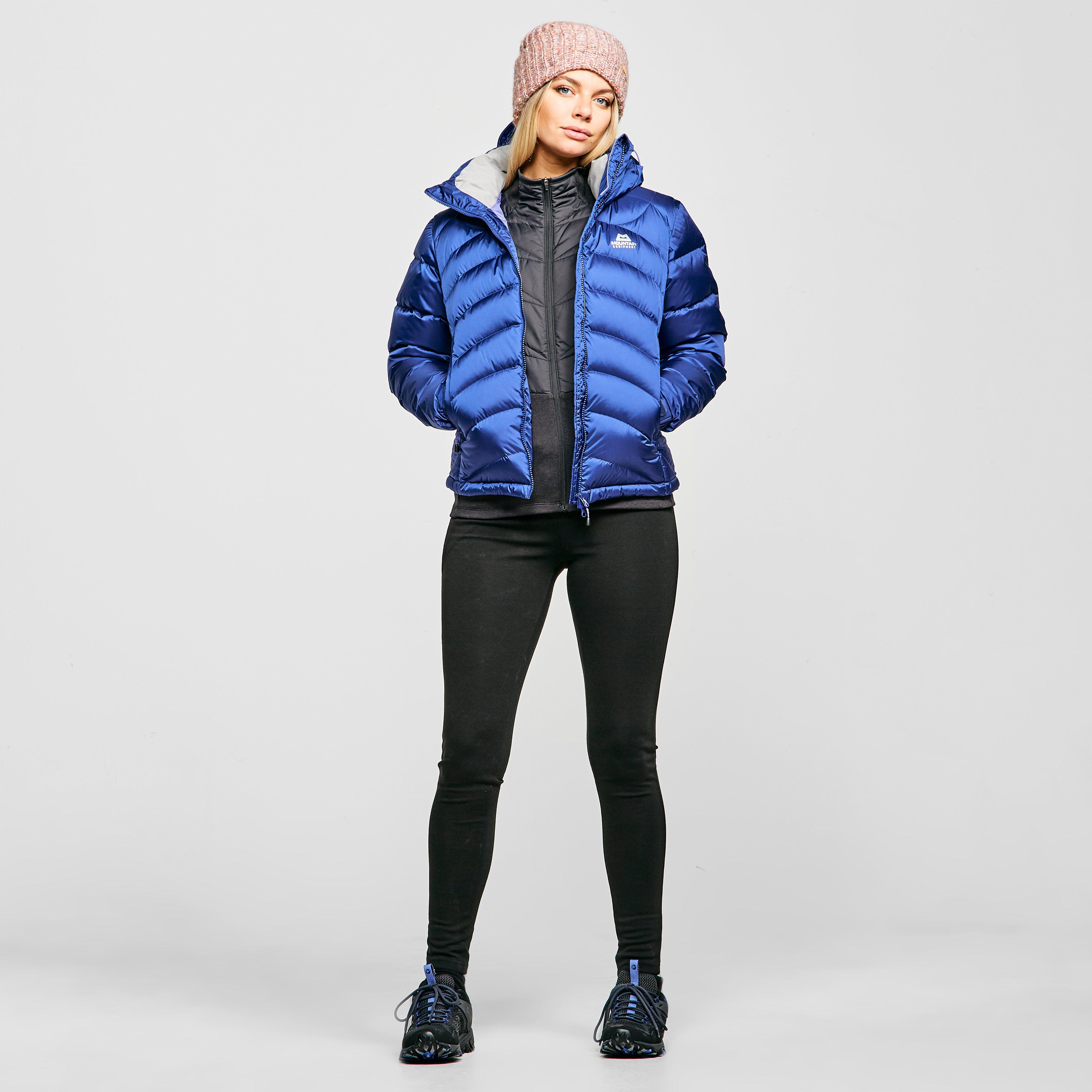 Women's Lightline Down Jacket