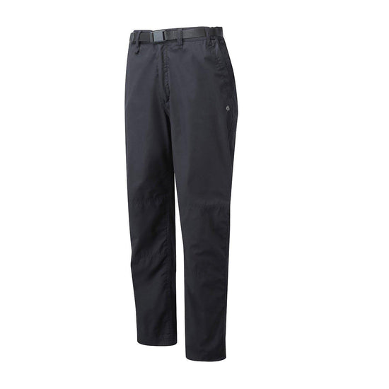 Men's Kiwi Trousers