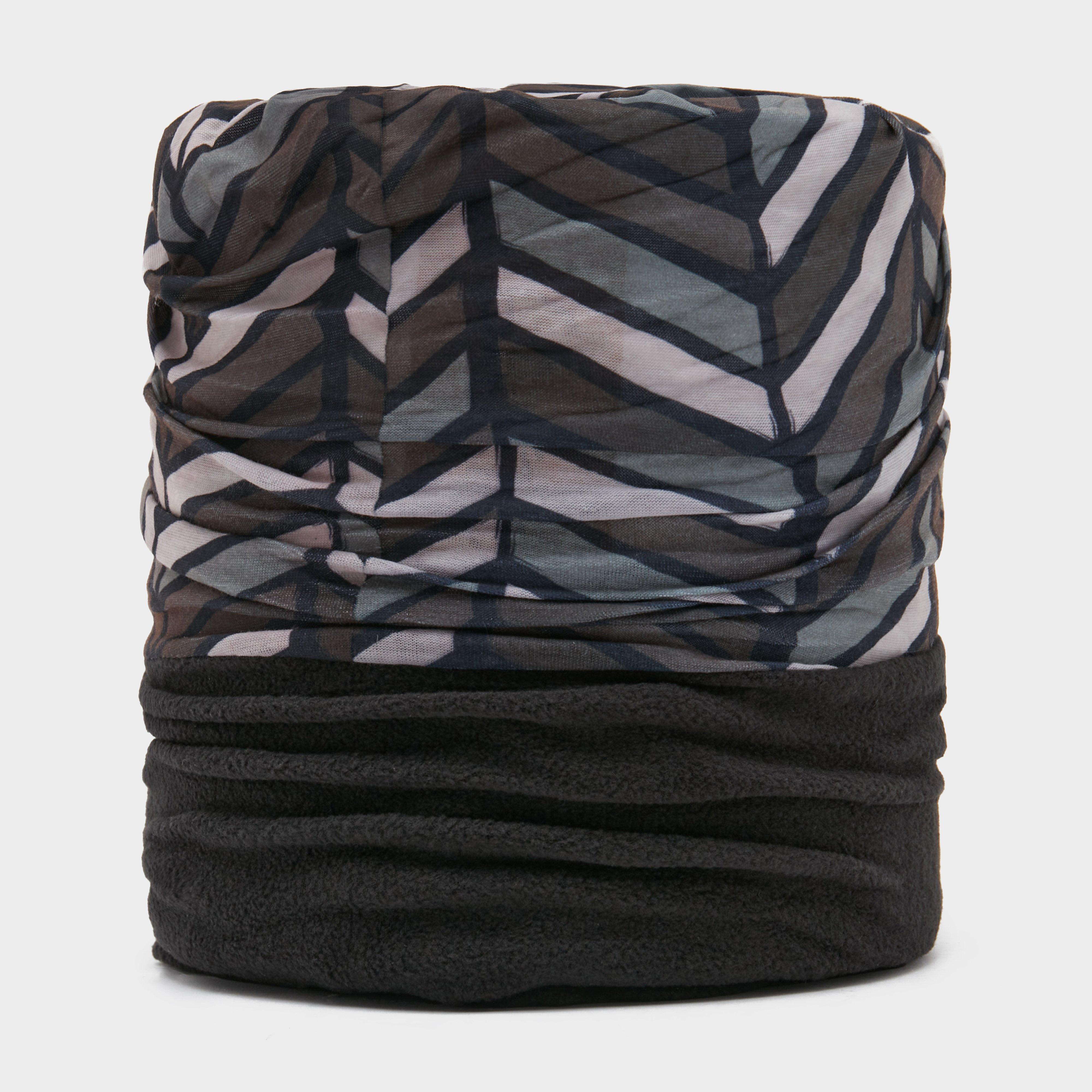 Patterned Chute Accessory