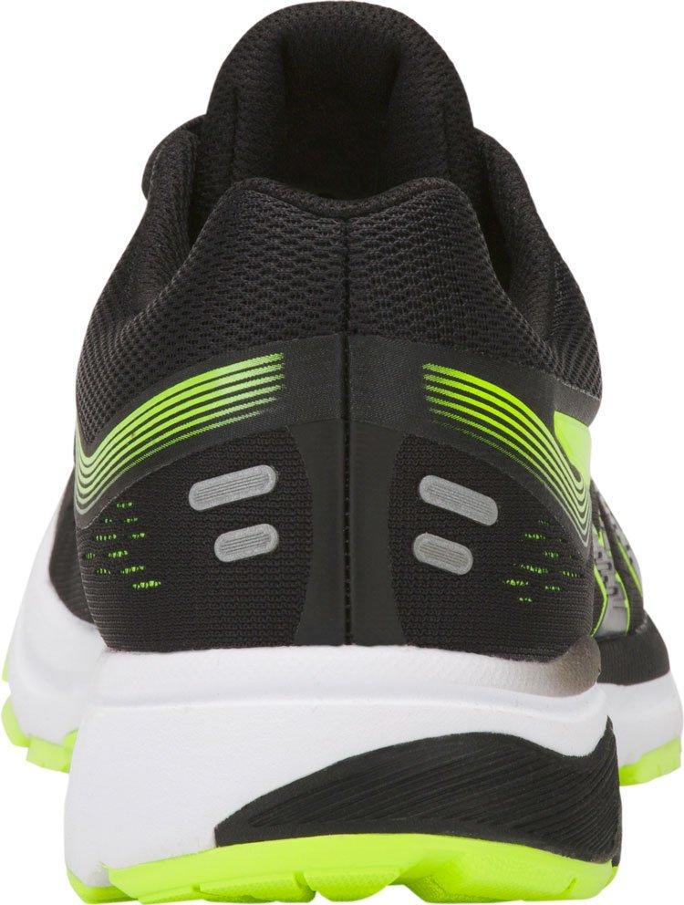 Men's GT-1000 7 Running Shoes
