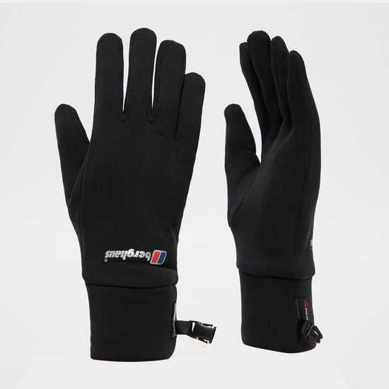 Men's Power Stretch Gloves