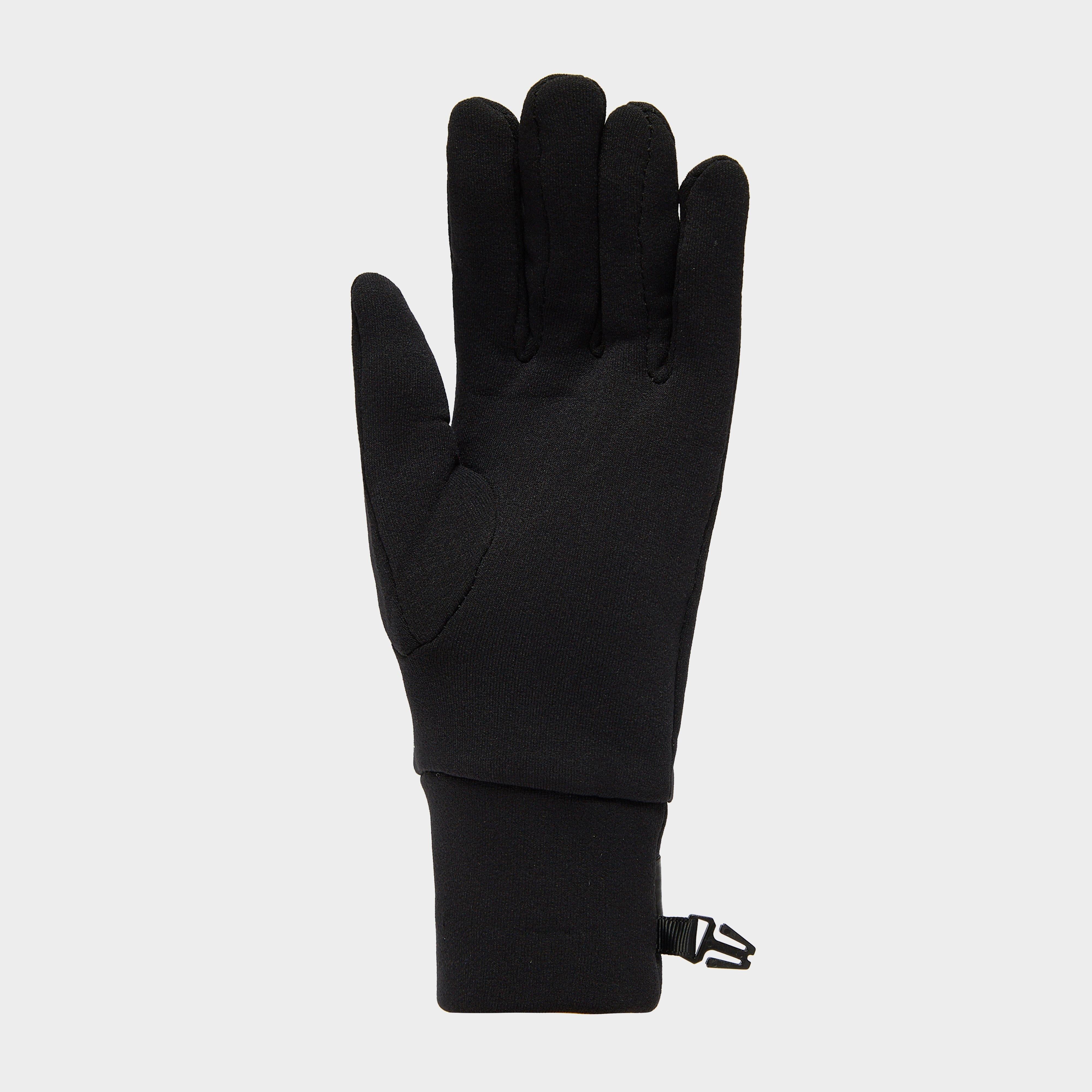 Men's Power Stretch Gloves