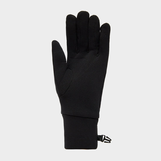 Men's Power Stretch Gloves