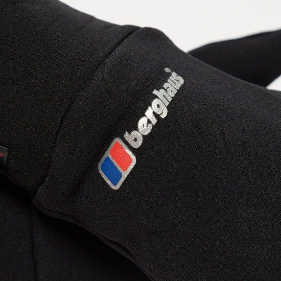 Men's Power Stretch Gloves