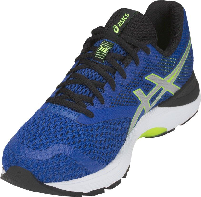 Men's GEL-Pulse 10 Running Shoes