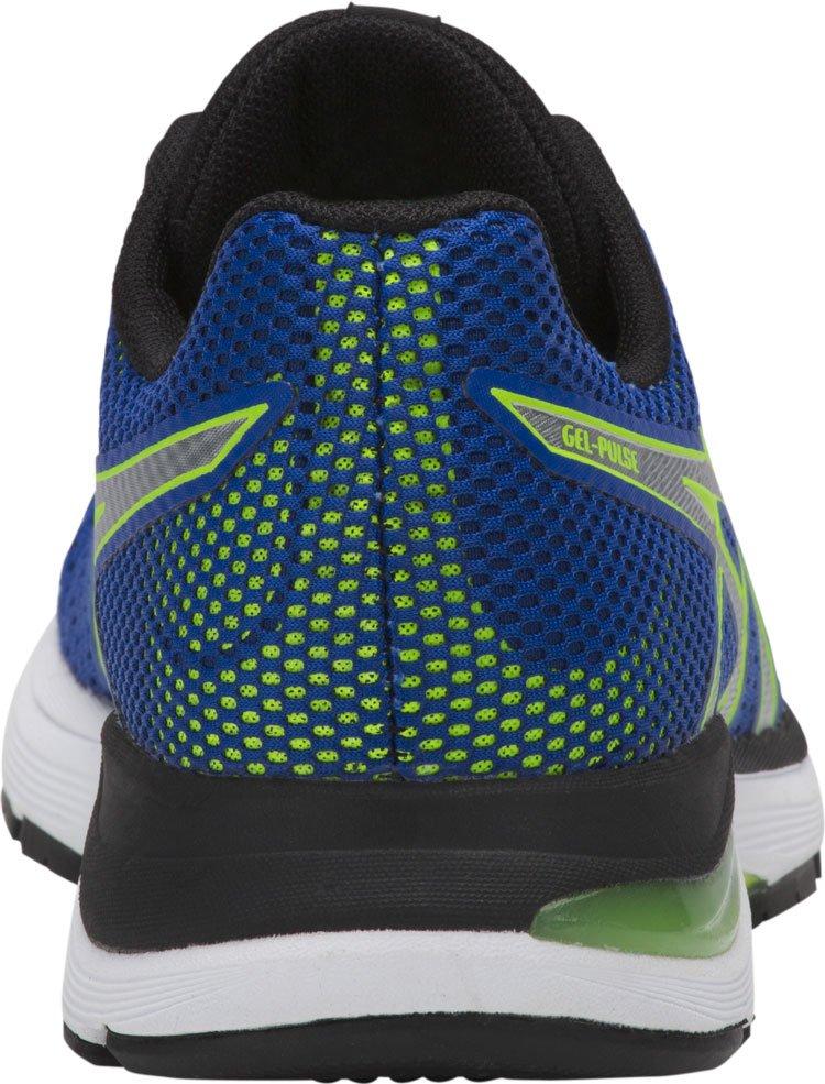 Men's GEL-Pulse 10 Running Shoes