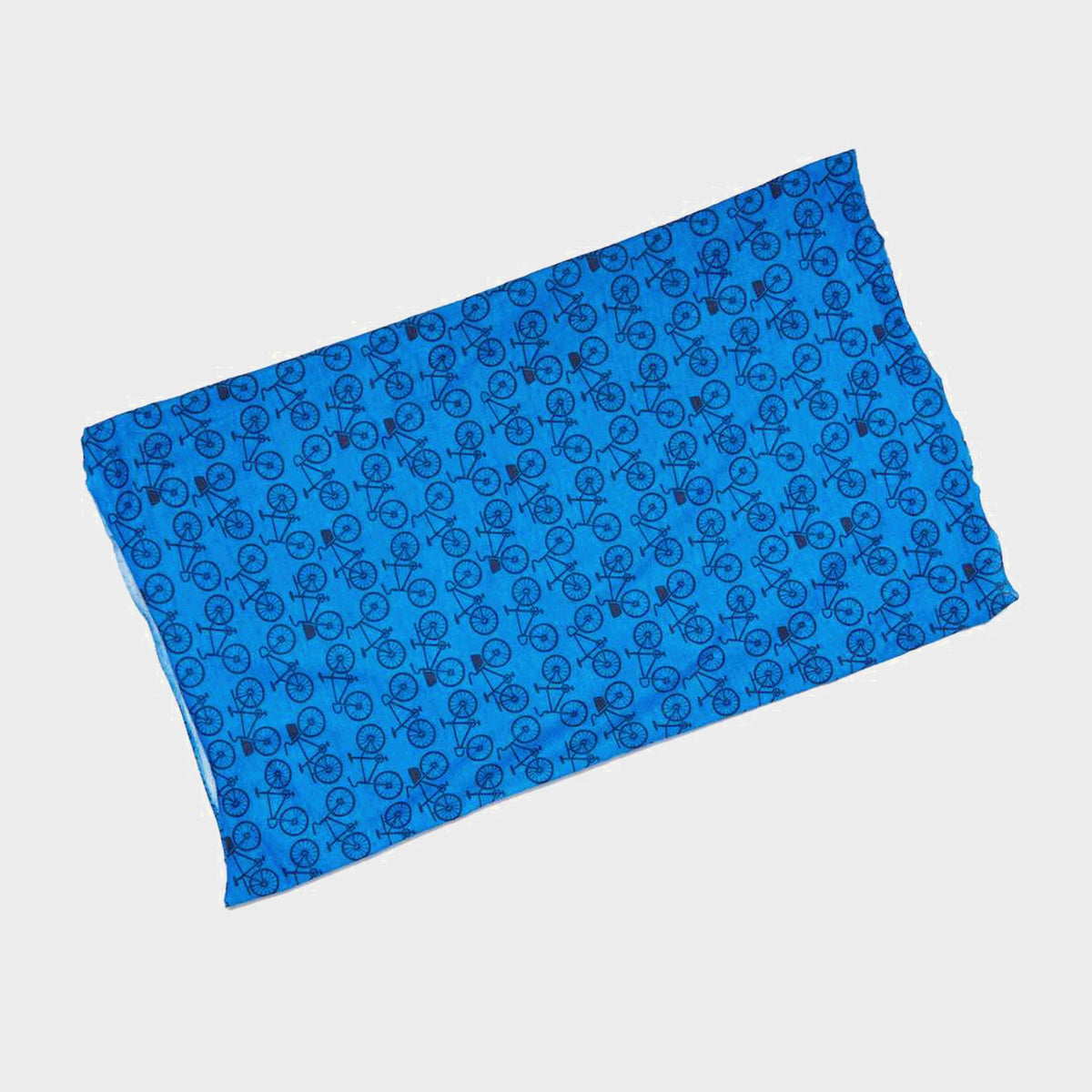 Kids’ Patterned Chute (Bike)