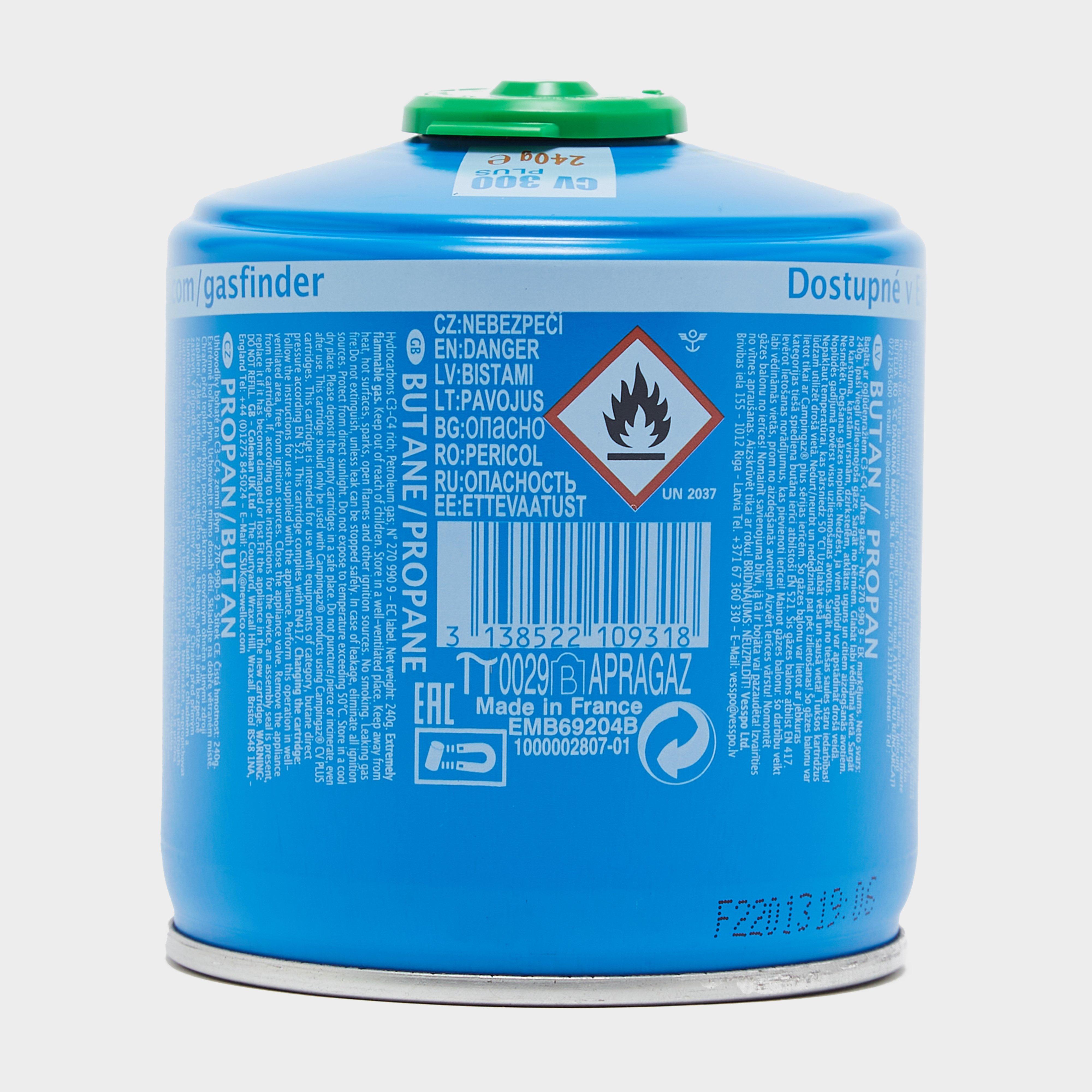 CV300 Plus Cartridge