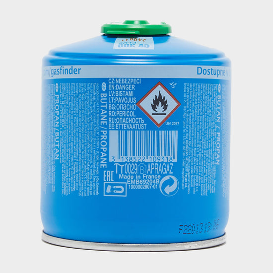 CV300 Plus Cartridge