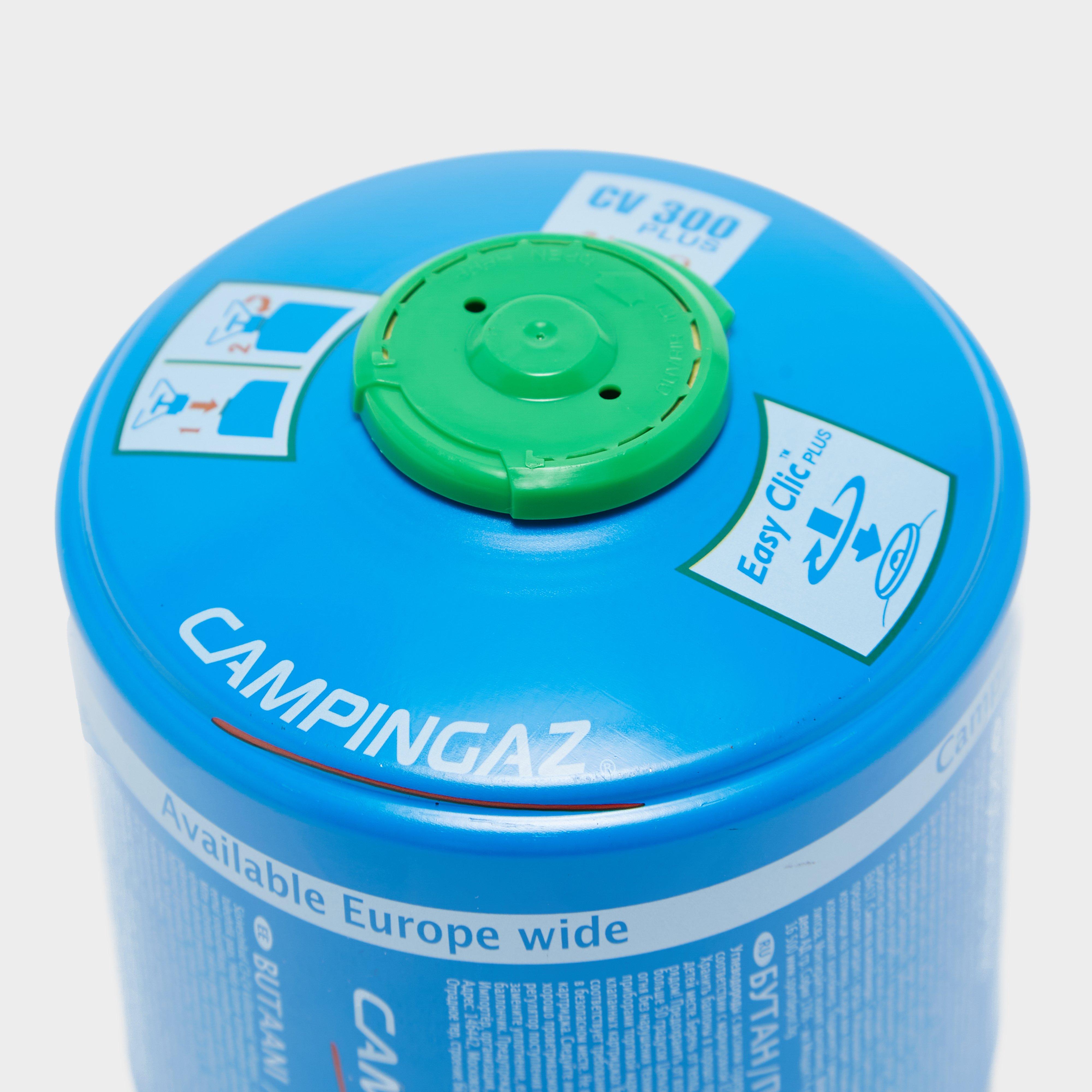 CV300 Plus Cartridge