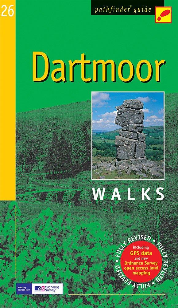 PF DARTMOOR