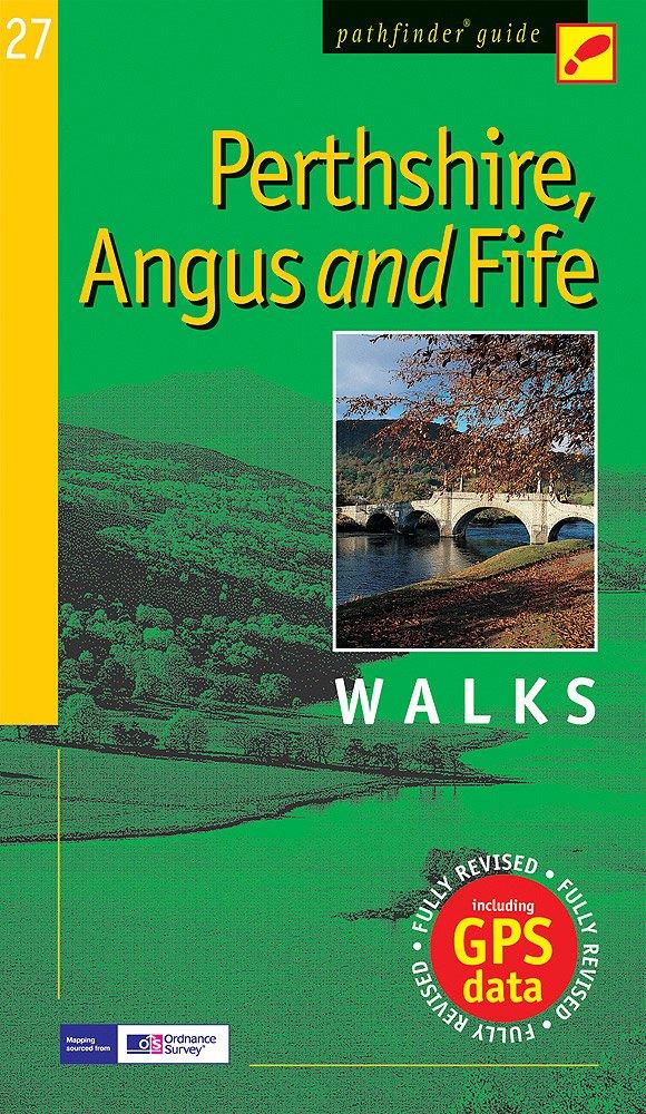 PF PERTHSHIRE, ANGUS