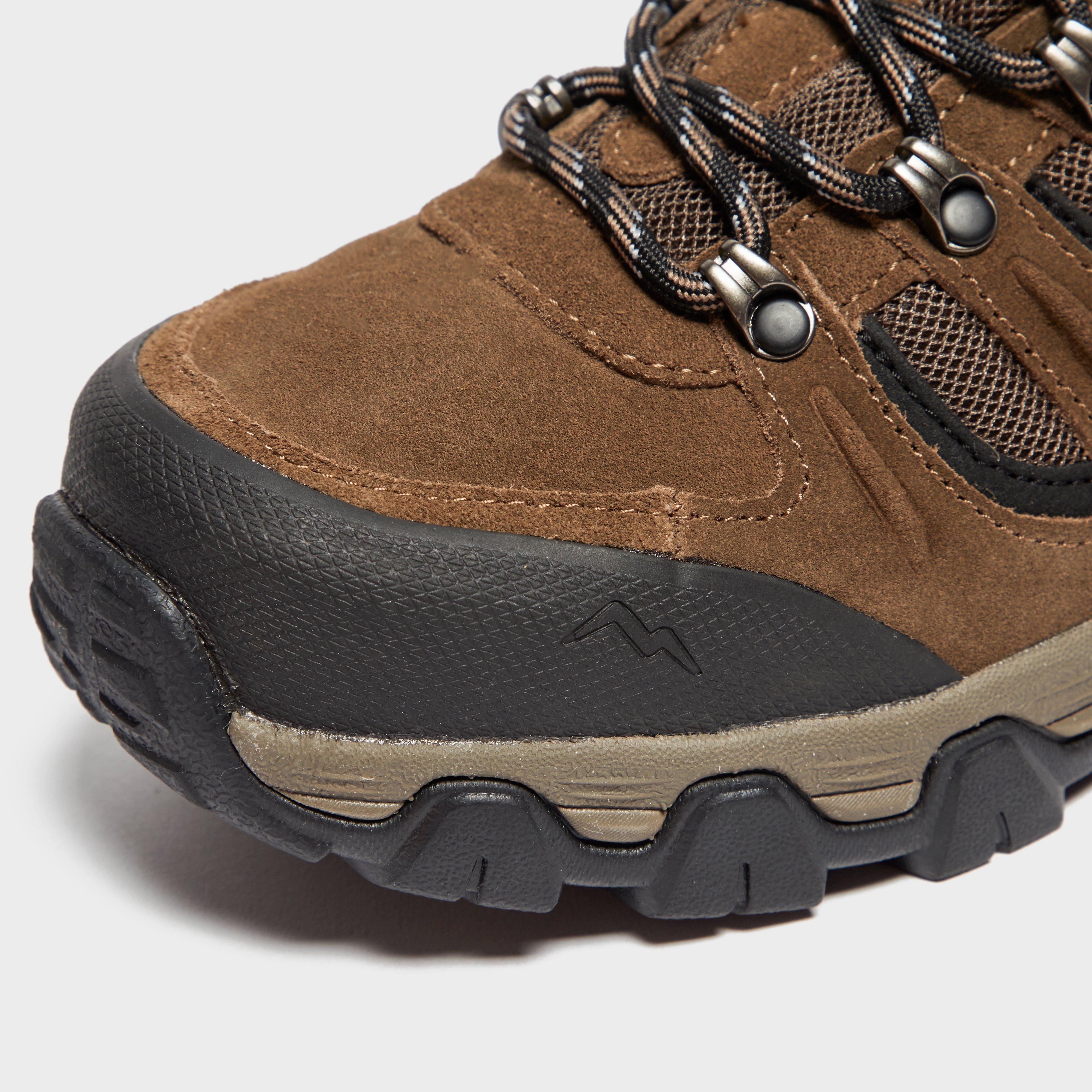 Men’s Eskdale Mid Waterproof Walking Boot