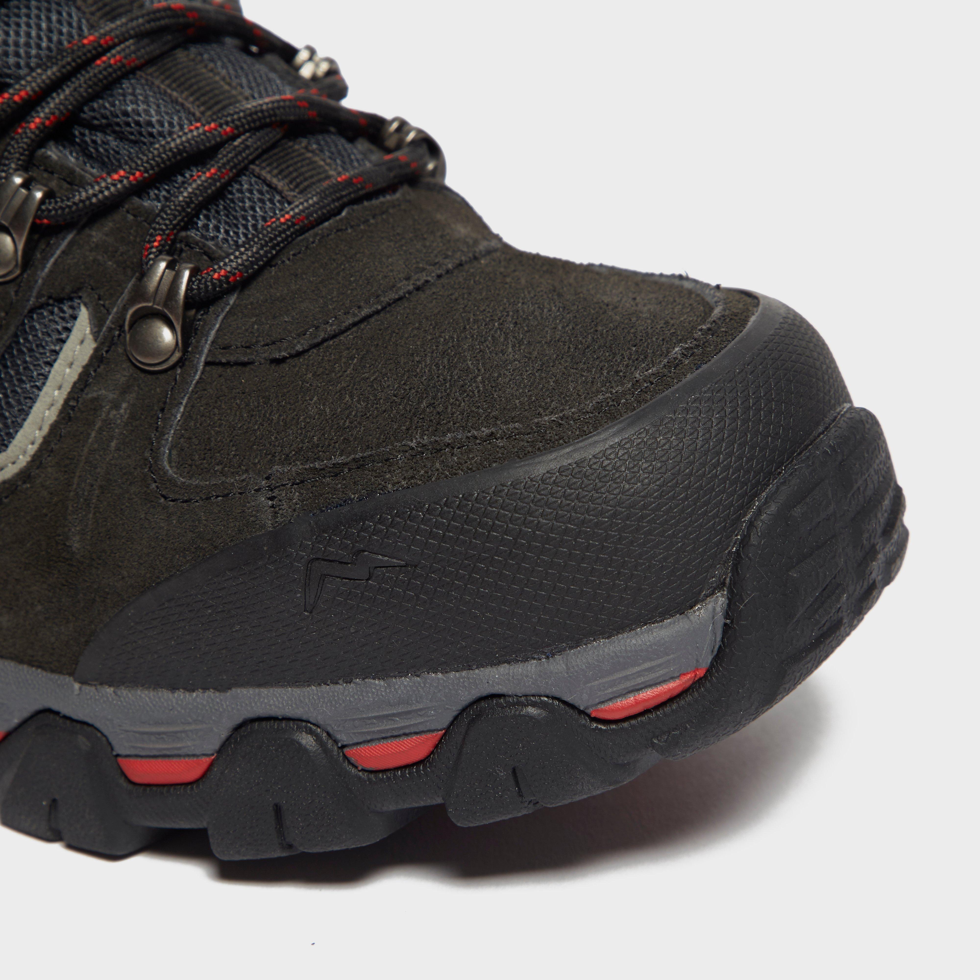Men’s Eskdale Waterproof Shoe