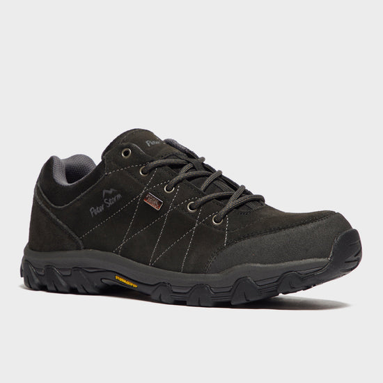 Men’s Silverdale Walking Shoe
