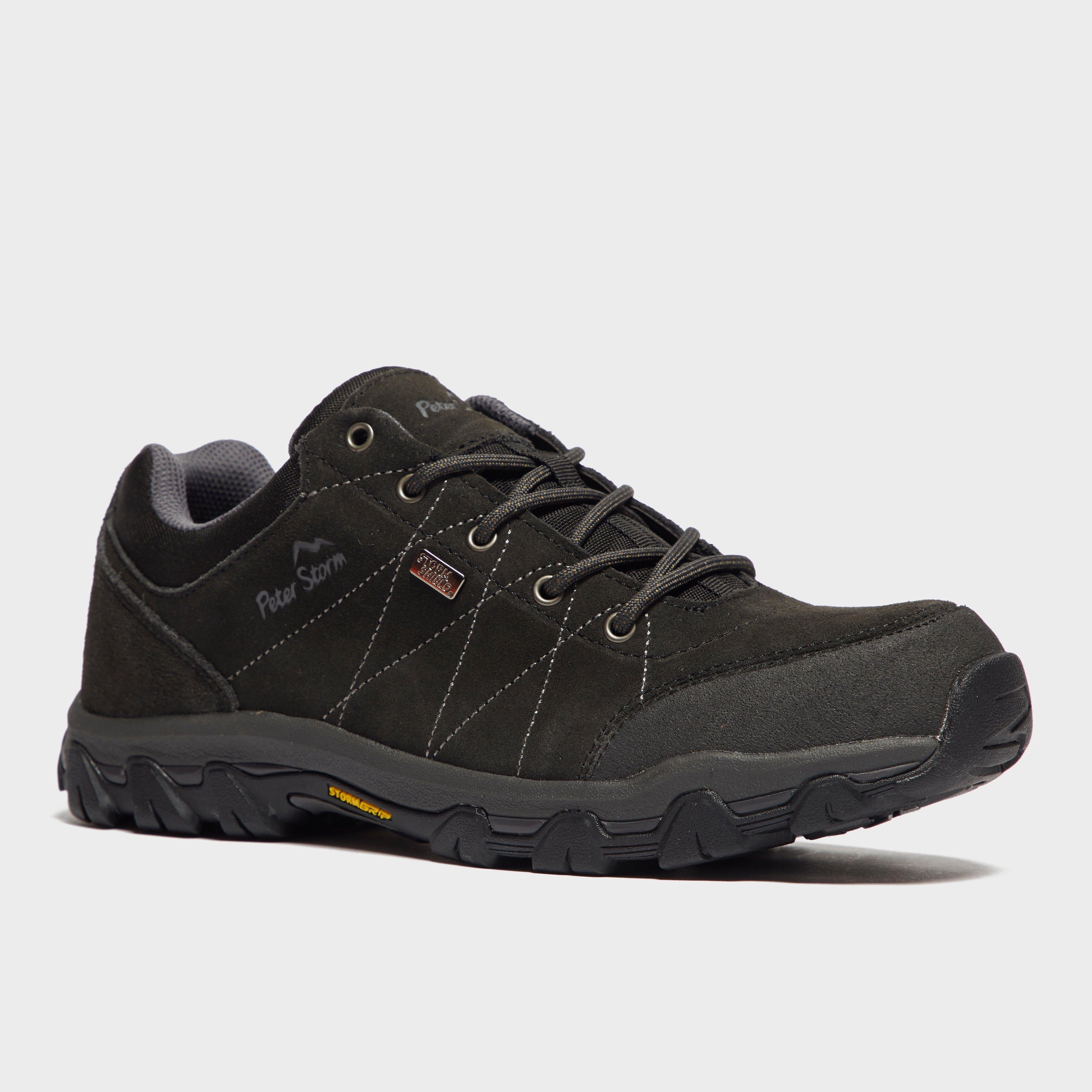 Men’s Silverdale Walking Shoe