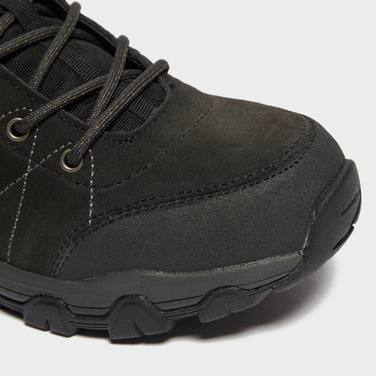 Men’s Silverdale Walking Shoe