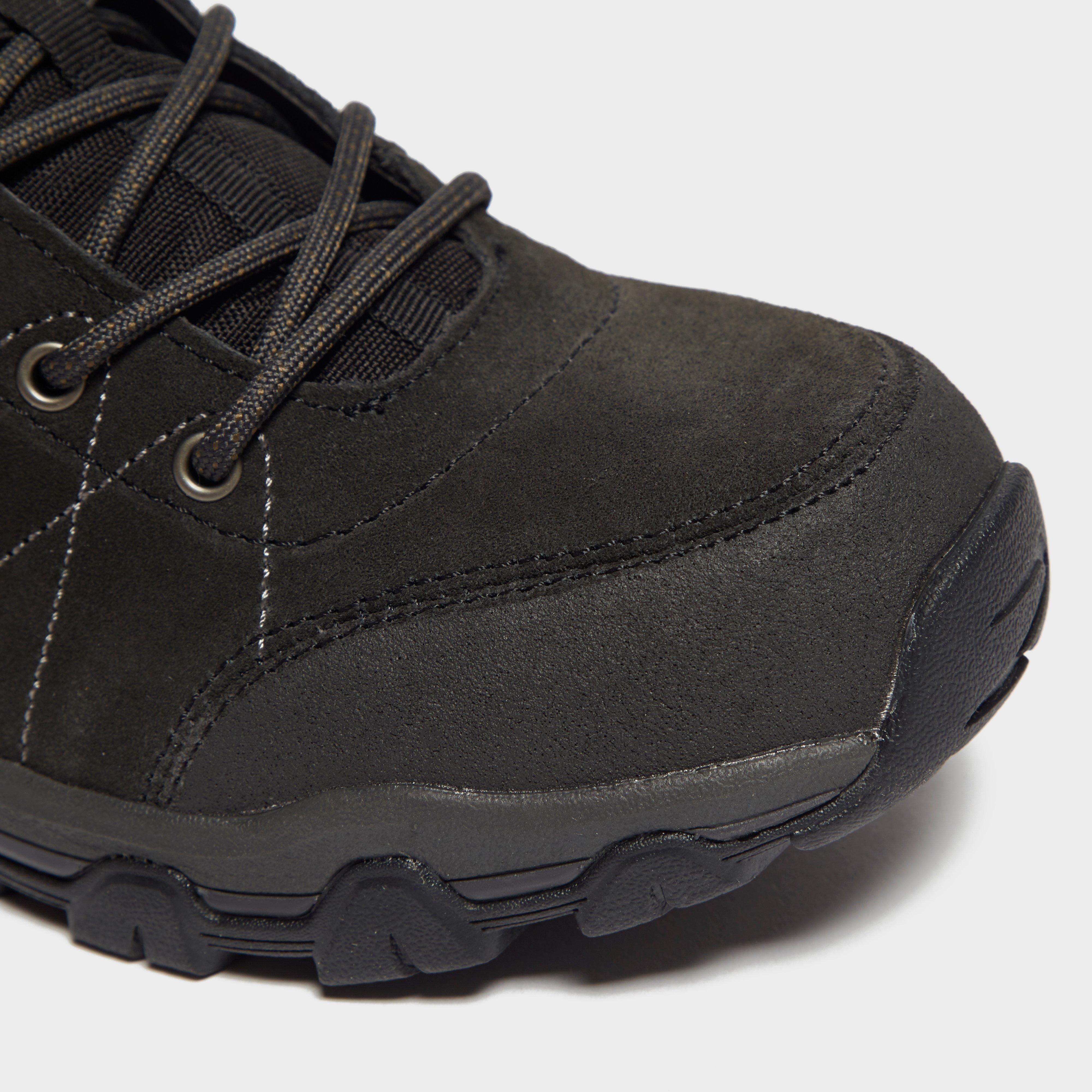 Men’s Silverdale Walking Shoe