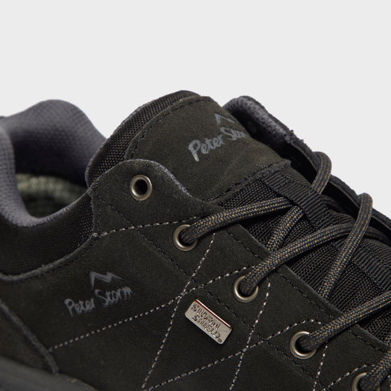 Men’s Silverdale Walking Shoe