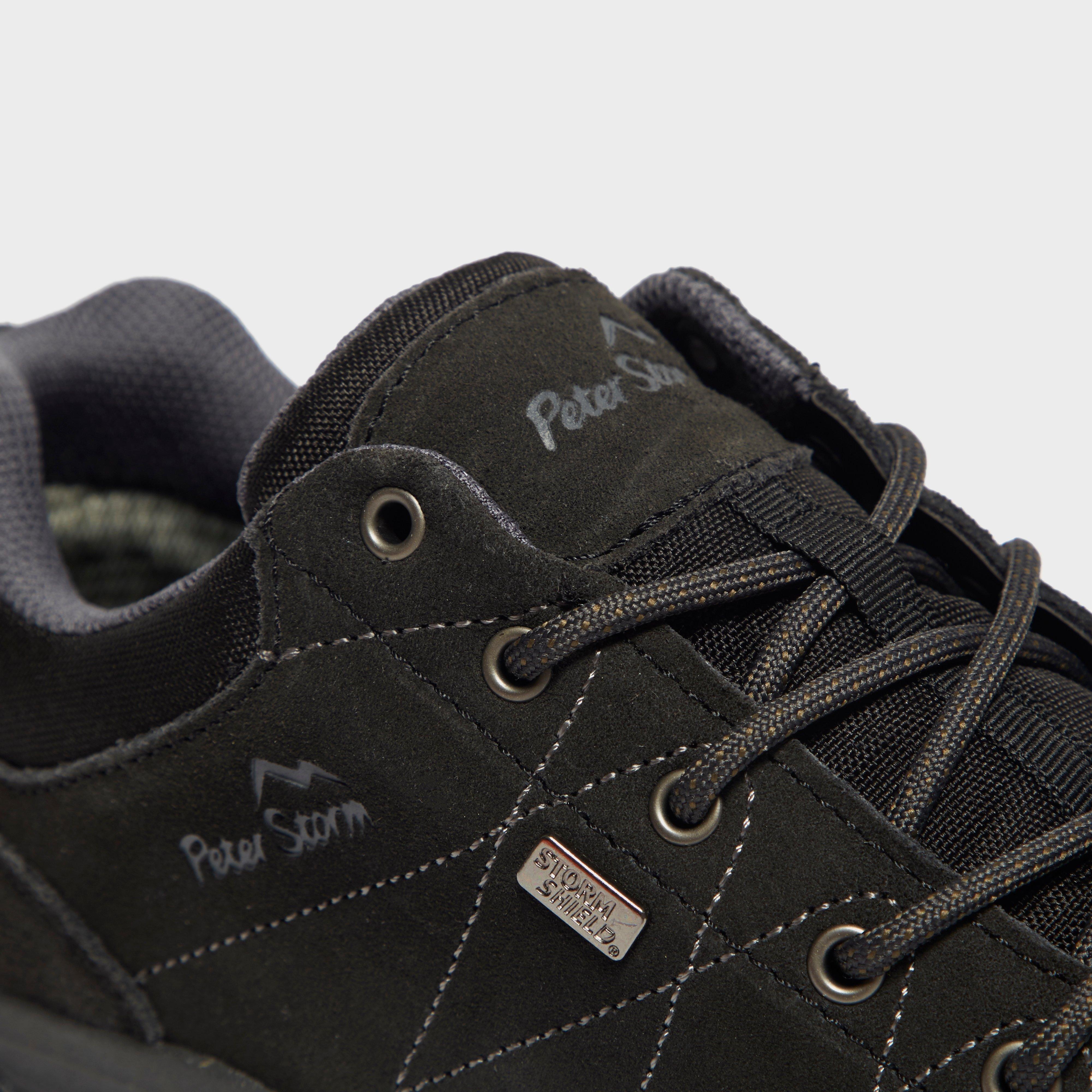 Men’s Silverdale Walking Shoe