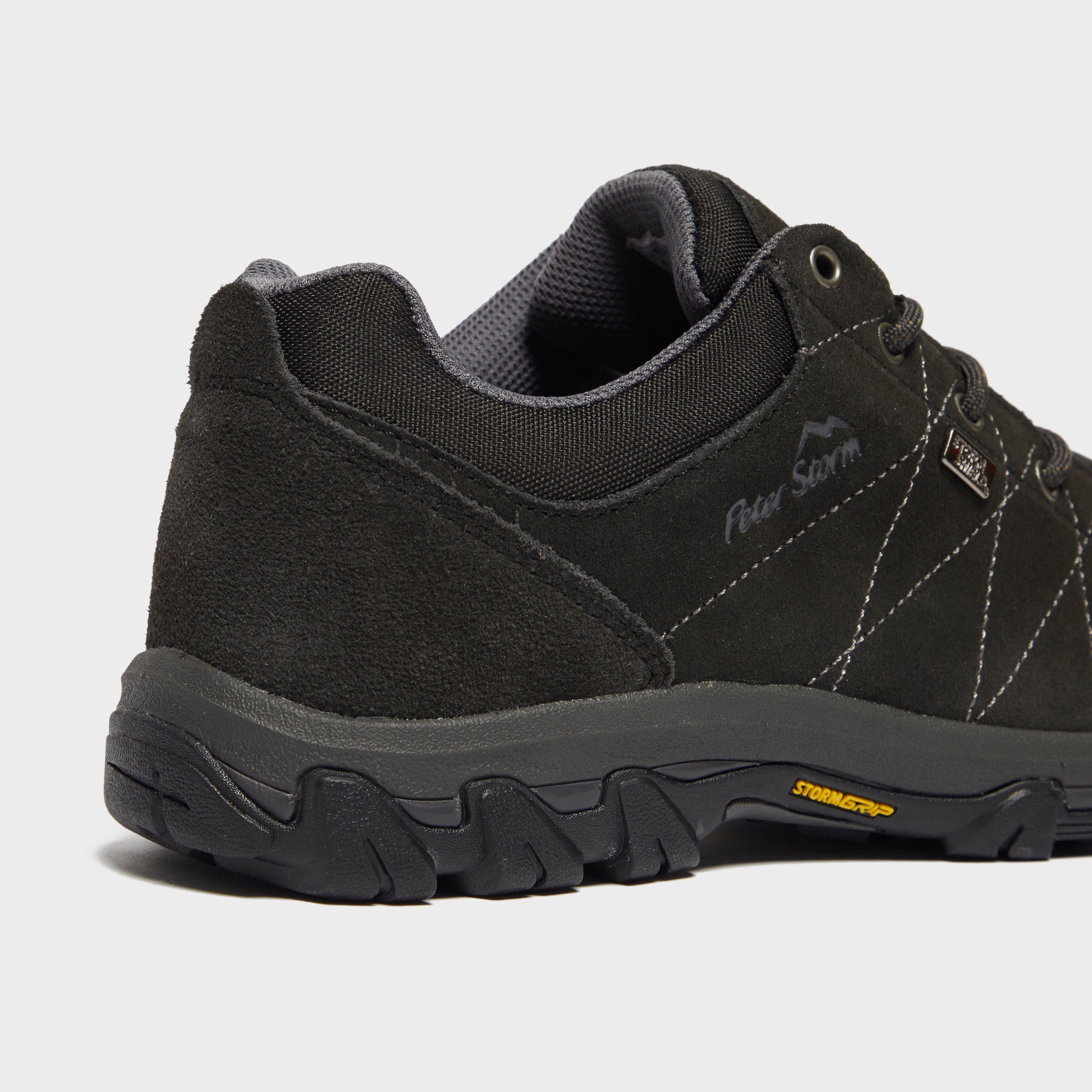 Men’s Silverdale Walking Shoe