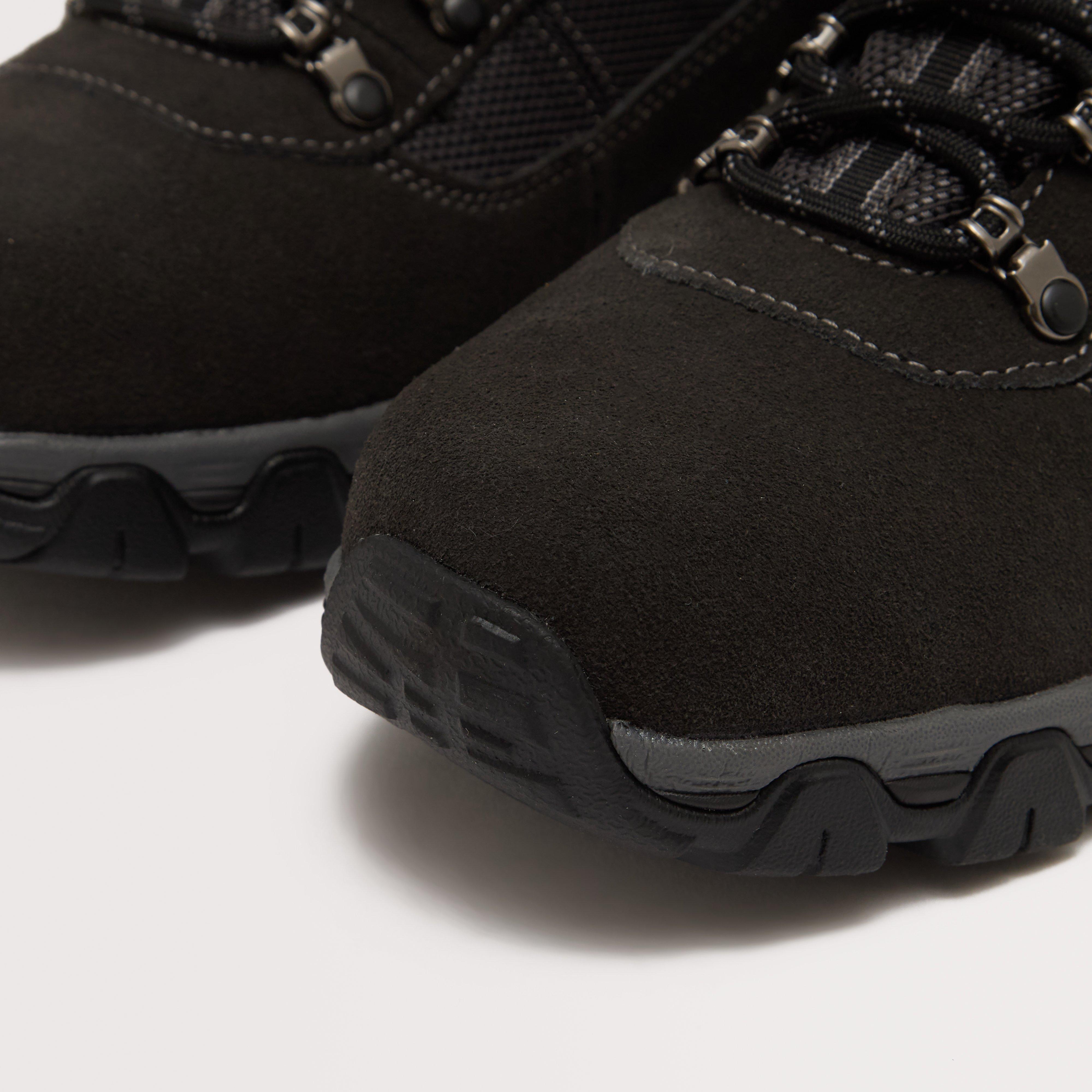 Men’s Millbeck Waterproof Walking Boots