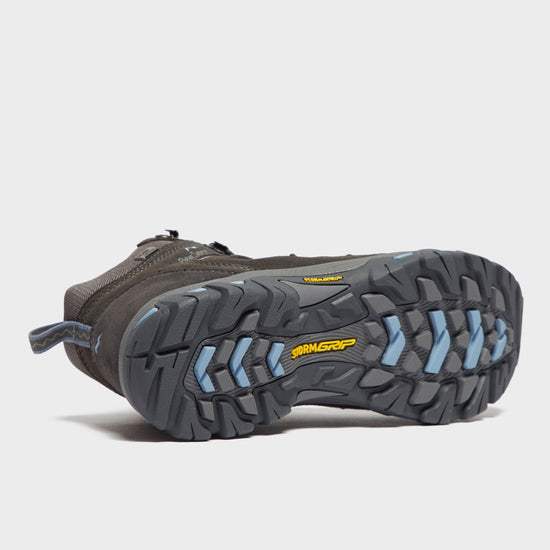 Women’s Eskdale Mid Waterproof Walking Boot