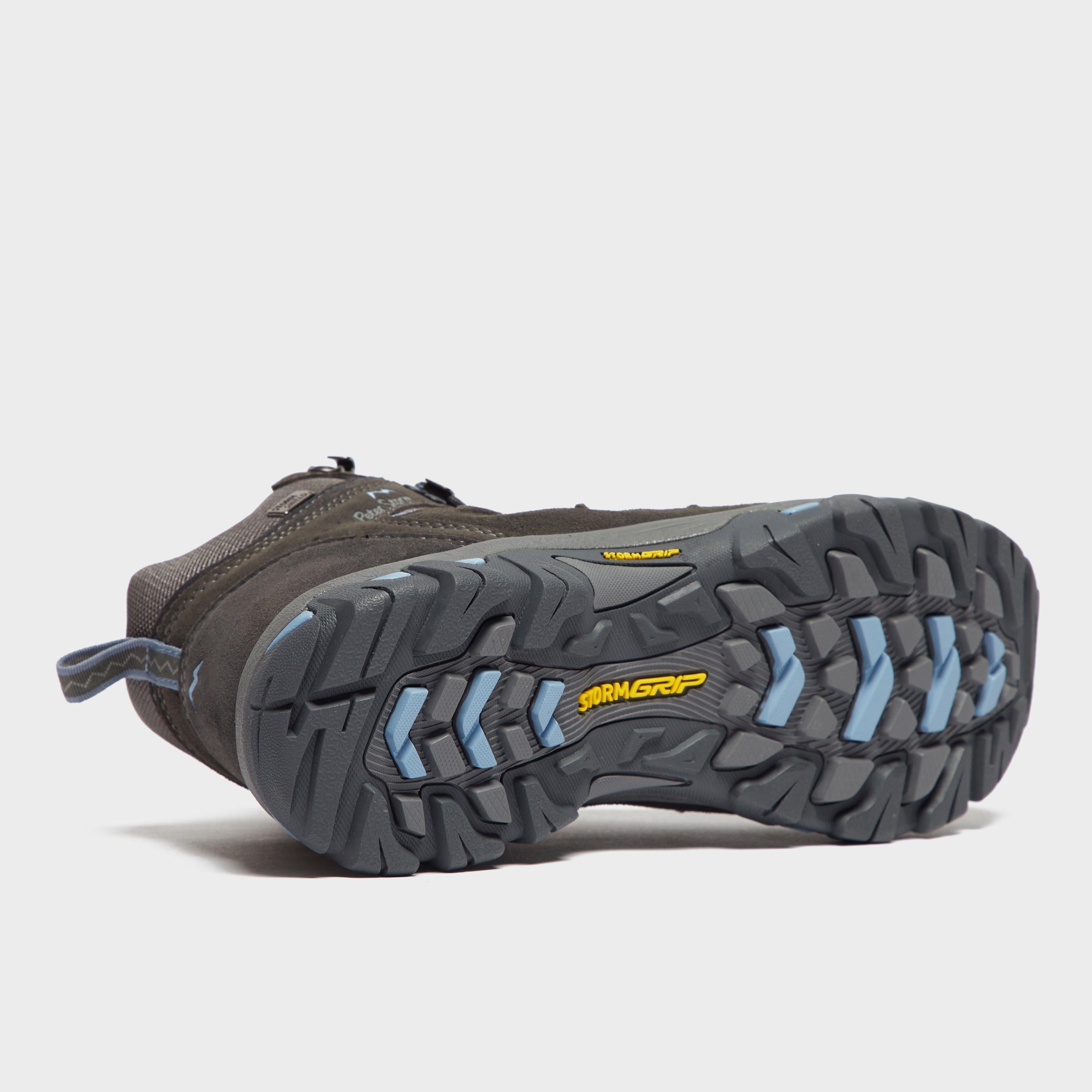 Women’s Eskdale Mid Waterproof Walking Boot