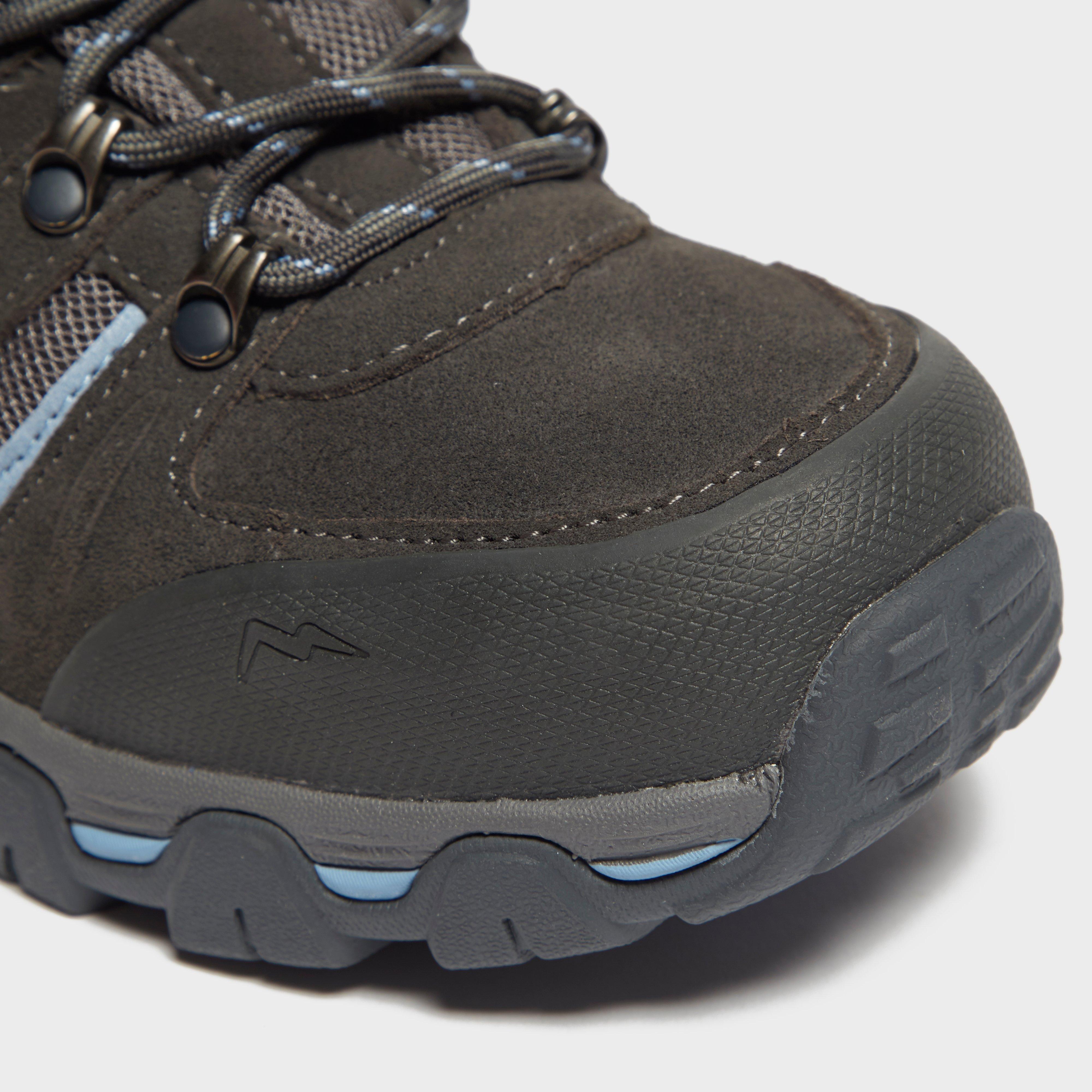 Women’s Eskdale Mid Waterproof Walking Boot