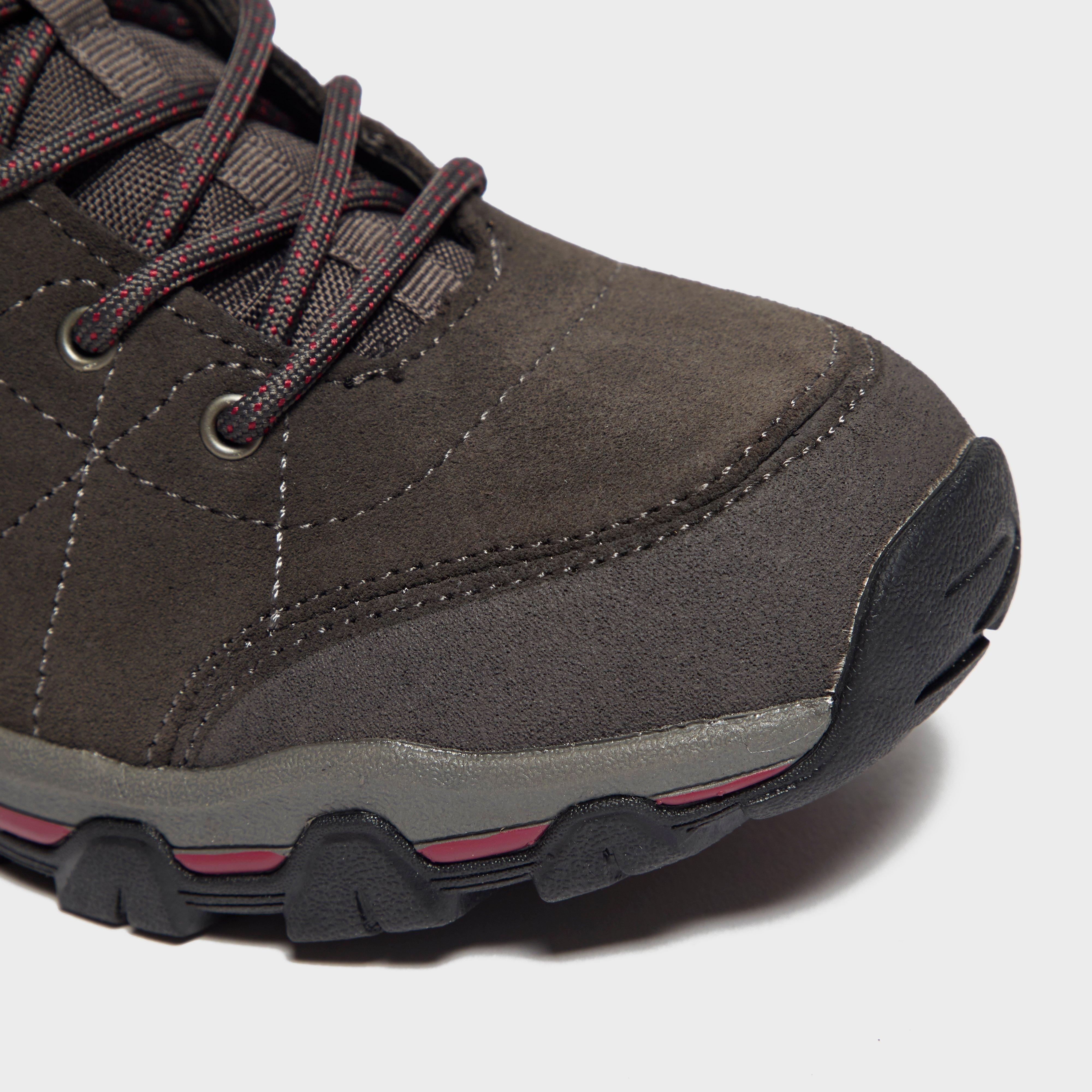 Women’s Silverdale Waterproof Walking Shoes