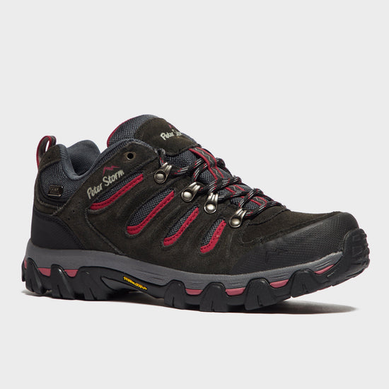 Women’s Eskdale Waterproof Walking Shoe